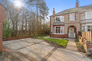 Photo 45- click for photo gallery